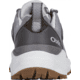 Oboz Cottonwood Low B-DRY Hiking Shoes - Womens, Drizzle, 8.5, 78202-155-8.5