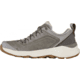 Oboz Cottonwood Low B-DRY Hiking Shoes - Womens, Drizzle, 8.5, 78202-155-8.5