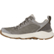 Oboz Cottonwood Low B-DRY Hiking Shoes - Womens, Drizzle, 8.5, 78202-155-8.5