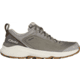 Oboz Cottonwood Low B-DRY Hiking Shoes - Womens, Drizzle, 8.5, 78202-155-8.5