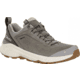 Oboz Cottonwood Low B-DRY Hiking Shoes - Womens, Drizzle, 8.5, 78202-155-8.5