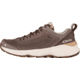 Oboz Cottonwood Low B-DRY Hiking Shoes - Womens, Fig, 7.5, 78202-323-7.5