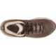 Oboz Cottonwood Low B-DRY Hiking Shoes - Womens, Fig, 7.5, 78202-323-7.5