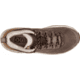 Oboz Cottonwood Low B-DRY Hiking Shoes - Womens, Fig, 7.5, 78202-323-7.5