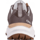Oboz Cottonwood Low B-DRY Hiking Shoes - Womens, Fig, 7.5, 78202-323-7.5