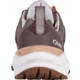 Oboz Cottonwood Low B-DRY Hiking Shoes - Womens, Fig, 7.5, 78202-323-7.5
