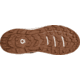 Oboz Cottonwood Low B-DRY Hiking Shoes - Womens, Fig, 7.5, 78202-323-7.5