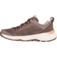 Oboz Cottonwood Low B-DRY Hiking Shoes - Womens, Fig, 7.5, 78202-323-7.5