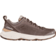 Oboz Cottonwood Low B-DRY Hiking Shoes - Womens, Fig, 7.5, 78202-323-7.5