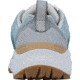 Oboz Cottonwood Low Waterproof Boots - Womens, Waterfall, 6, Medium, 78202-Waterfall-Medium-6