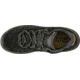 Oboz Cottonwood Mid B-DRY Boots - Mens, Black Sea, 11, 78301, Black Sea - 11