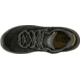 Oboz Cottonwood Mid B-DRY Boots - Mens, Black Sea, 9.5, 78301, Black Sea - 9.5