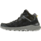 Oboz Cottonwood Mid B-DRY Boots - Mens, Black Sea, 11, 78301, Black Sea - 11