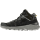 Oboz Cottonwood Mid B-DRY Boots - Mens, Black Sea, 9.5, 78301, Black Sea - 9.5