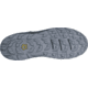 Oboz Cottonwood Mid B-DRY Boots - Mens, Black Sea, 9.5, 78301, Black Sea - 9.5