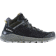 Oboz Cottonwood Mid B-DRY Boots - Mens, Black Sea, 11, 78301, Black Sea - 11