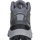 Oboz Cottonwood Mid B-DRY Hiking Boots - Mens, Charcoal, 14, 78301-102-14