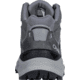 Oboz Cottonwood Mid B-DRY Hiking Boots - Mens, Charcoal, 8.5, 78301-102-8.5
