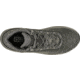 Oboz Cottonwood Mid B-DRY Hiking Boots - Mens, Charcoal, 14, 78301-102-14
