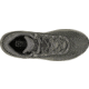 Oboz Cottonwood Mid B-DRY Hiking Boots - Mens, Charcoal, 14, 78301-102-14