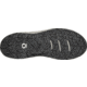 Oboz Cottonwood Mid B-DRY Hiking Boots - Mens, Charcoal, 14, 78301-102-14