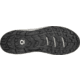 Oboz Cottonwood Mid B-DRY Hiking Boots - Mens, Charcoal, 8.5, 78301-102-8.5