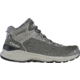 Oboz Cottonwood Mid B-DRY Hiking Boots - Mens, Charcoal, 14, 78301-102-14
