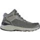 Oboz Cottonwood Mid B-DRY Hiking Boots - Mens, Charcoal, 14, 78301-102-14