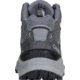 Oboz Cottonwood Mid B-DRY Hiking Boots - Mens, Charcoal, 14, 78301-102-14