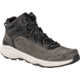Oboz Cottonwood Mid B-DRY Hiking Boots - Mens, Classic Brown, 10, 78301-532-10
