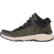 Oboz Cottonwood Mid B-DRY Hiking Boots - Mens, Classic Brown, 11, 78301-532-11