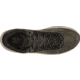 Oboz Cottonwood Mid B-DRY Hiking Boots - Mens, Classic Brown, 11, 78301-532-11