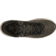 Oboz Cottonwood Mid B-DRY Hiking Boots - Mens, Classic Brown, 11, 78301-532-11