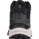 Oboz Cottonwood Mid B-DRY Hiking Boots - Mens, Classic Brown, 11, 78301-532-11