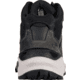 Oboz Cottonwood Mid B-DRY Hiking Boots - Mens, Classic Brown, 10, 78301-532-10