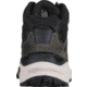 Oboz Cottonwood Mid B-DRY Hiking Boots - Mens, Classic Brown, 11, 78301-532-11