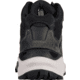 Oboz Cottonwood Mid B-DRY Hiking Boots - Mens, Classic Brown, 10, 78301-532-10