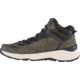 Oboz Cottonwood Mid B-DRY Hiking Boots - Mens, Classic Brown, 11, 78301-532-11