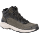Oboz Cottonwood Mid B-DRY Hiking Boots - Mens, Classic Brown, 11, 78301-532-11