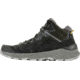Oboz Cottonwood Mid Waterproof Boots - Mens, Black Sea, 13, Medium, 78301-Black Sea-Medium-13