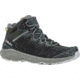 Oboz Cottonwood Mid Waterproof Boots - Mens, Black Sea, 13, Medium, 78301-Black Sea-Medium-13