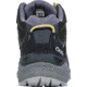 Oboz Cottonwood Mid Waterproof Boots - Mens, Black Sea, 13, Medium, 78301-Black Sea-Medium-13