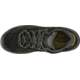 Oboz Cottonwood Mid Waterproof Boots - Mens, Black Sea, 13, Medium, 78301-Black Sea-Medium-13
