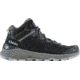 Oboz Cottonwood Mid Waterproof Boots - Mens, Black Sea, 13, Medium, 78301-Black Sea-Medium-13