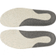 Oboz Fast Trail Insole, Tan, Small, 100009-159-S