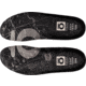 Oboz Fast Trail Insole, Tan, Small, 100009-159-S