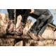 Oboz Firebrand II Low B-DRY Hiking Shoes - Men's, Medium, Earth, 10, 21301-116-10-Medium