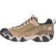 Oboz Firebrand II Low B-DRY Hiking Shoes - Mens, Medium, Pine, 9 US, 21301-1103-9-Medium
