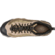 Oboz Firebrand II Low B-DRY Hiking Shoes - Mens, Medium, Pine, 9 US, 21301-1103-9-Medium