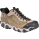 DEMO, Oboz Firebrand II Low B-DRY Hiking Shoes - Men's, Medium, Pine, 9 US, 21301-1103-9-Medium